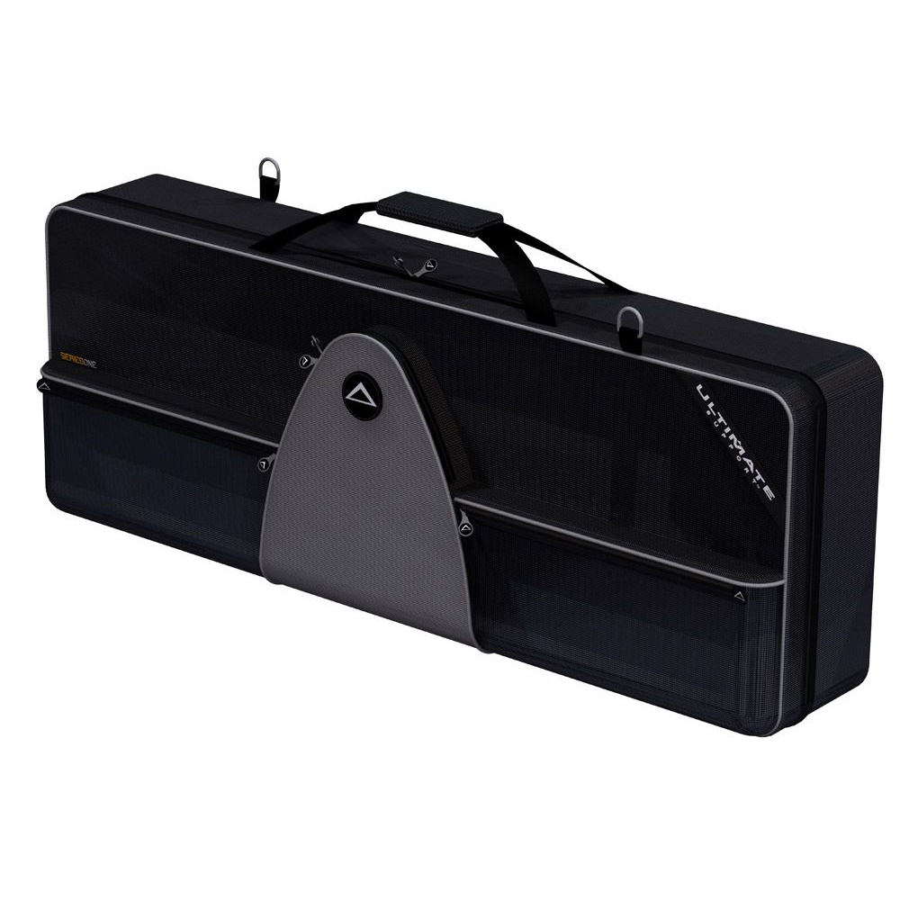 ULTIMATE KEYBOARD CASE 88 KEYS