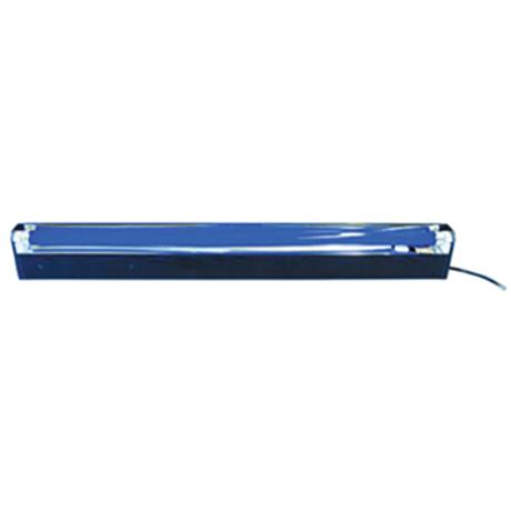 EUROLITE BLACKLIGHT 120CM ME ΛΑΜΠΑ