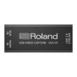 ROLAND USB VIDEO CAPTURE