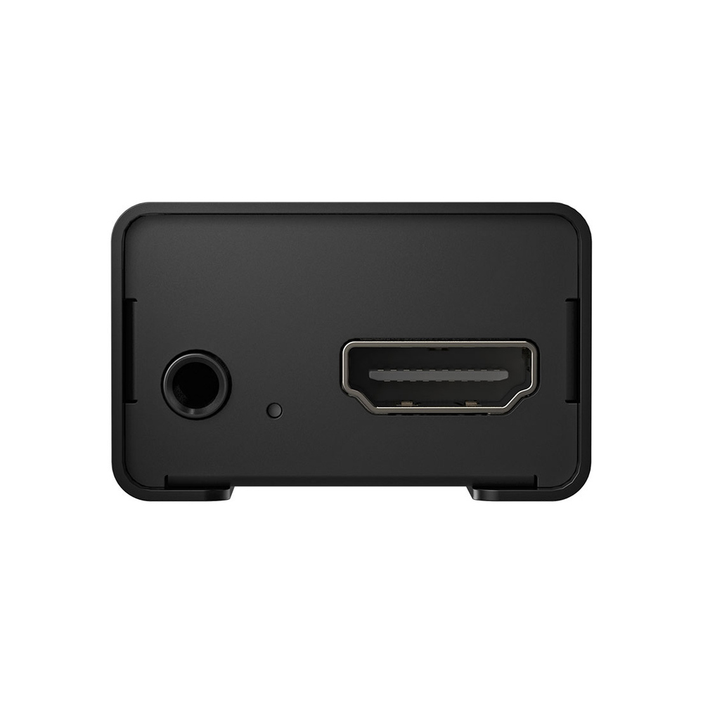 ROLAND USB VIDEO CAPTURE