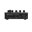 ROLAND WEB PRESENTATION DOCK WITH HDMI & MIC/LINE ENTRY