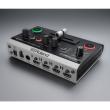 ROLAND MULTI FORMAT VIDEO MIXER
