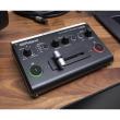 ROLAND MULTI FORMAT VIDEO MIXER