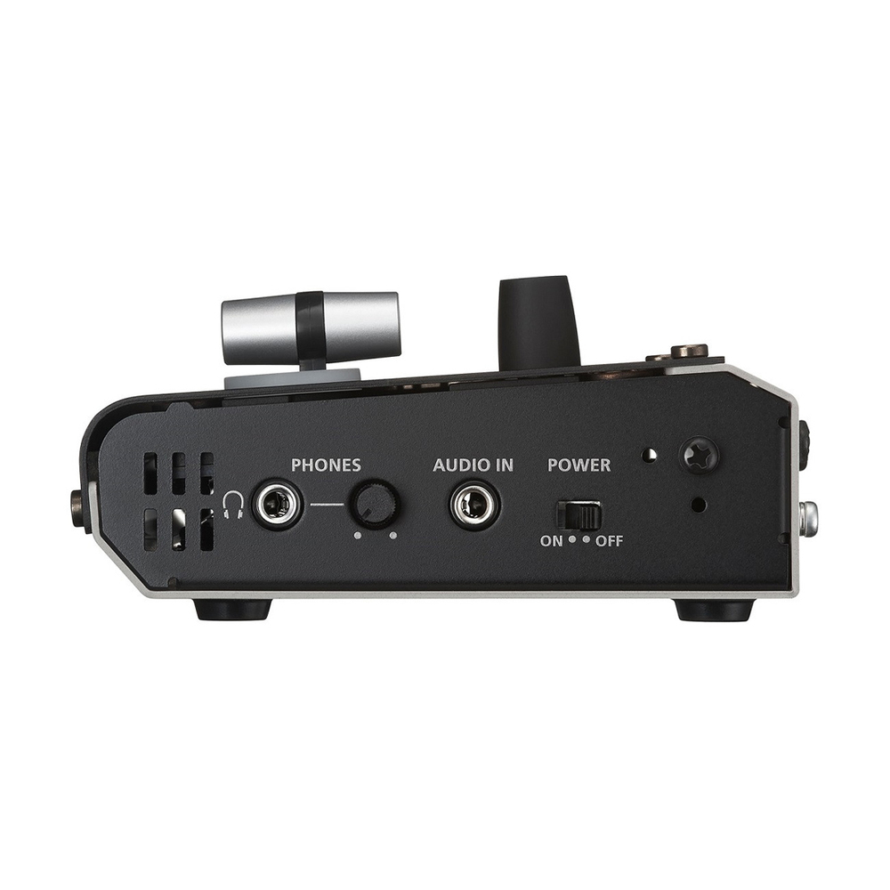 ROLAND MULTI FORMAT VIDEO MIXER