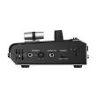 ROLAND MULTI FORMAT VIDEO MIXER