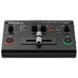 ROLAND MULTI FORMAT VIDEO MIXER