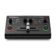 ROLAND MULTI FORMAT VIDEO MIXER