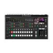 ROLAND STREAMING VIDEO SWITCER