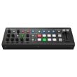 ROLAND Compact 4 x HDMI Video Switcher