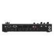 ROLAND Compact 4 x HDMI Video Switcher