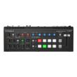 ROLAND Compact 4 x HDMI Video Switcher
