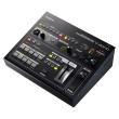 ROLAND MULTI FORMAT VIDEO SWITCHER