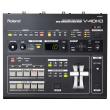 ROLAND MULTI FORMAT VIDEO SWITCHER