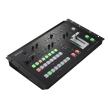 ROLAND MULTI FORMAT VIDEO SWITCHER 4K