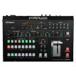 ROLAND MULTI FORMAT VIDEO SWITCHER 4K