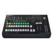 ROLAND MULTI FORMAT VIDEO SWITCHER