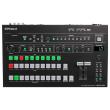 ROLAND MULTI FORMAT VIDEO SWITCHER