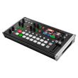 ROLAND 8 CH. HD-HDMI VIDEO SWITCHER - 2PINP - SCREEN