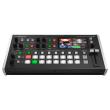 ROLAND 8 CH. HD-HDMI VIDEO SWITCHER - 2PINP - SCREEN