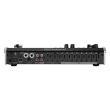 ROLAND 8 CH. HD-HDMI VIDEO SWITCHER - 2PINP - SCREEN