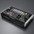 ROLAND 8 CH. HD-HDMI VIDEO SWITCHER - 2PINP - SCREEN