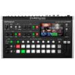 ROLAND 8 CH. HD-HDMI VIDEO SWITCHER - 2PINP - SCREEN