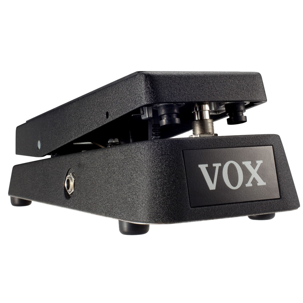 VOX WAH-WAH PEDAL