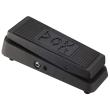 VOX WAH-WAH PEDAL