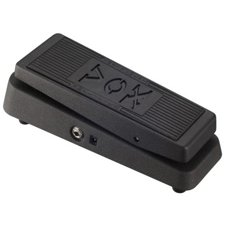 VOX WAH-WAH PEDAL