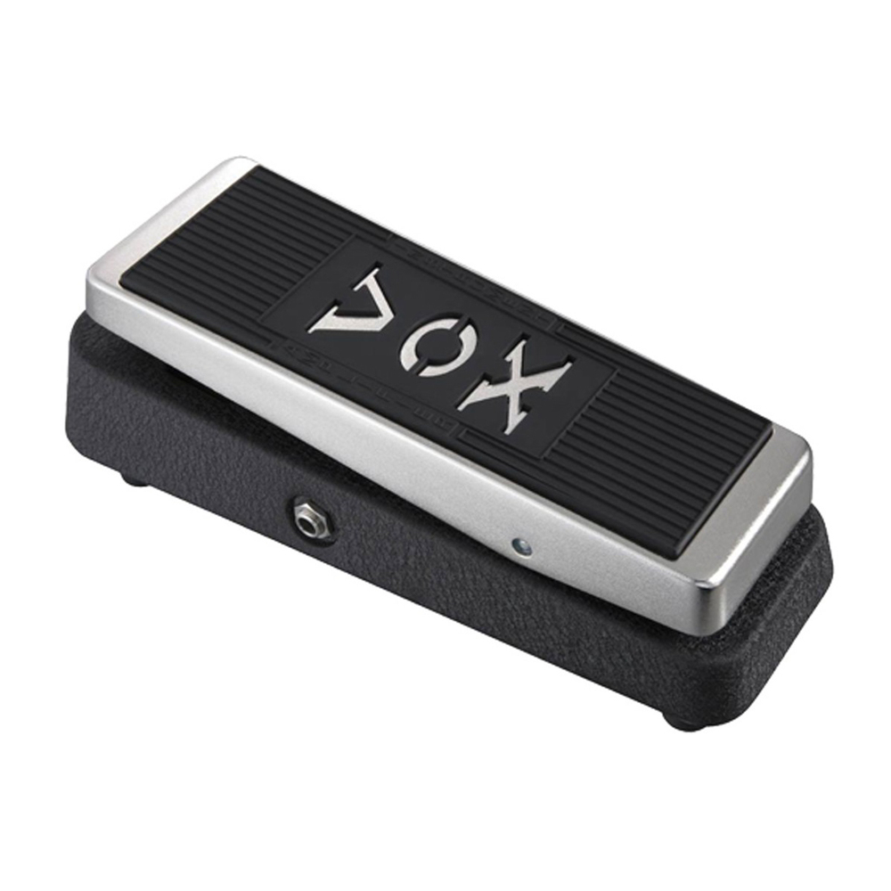 VOX WHA-WHA HARDRIVE