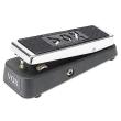VOX WAH-WAH PEDAL