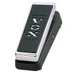 VOX WAH-WAH PEDAL