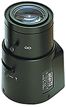 INTER-M VARIFOCAL AUTO IRIS LENS 5-15m