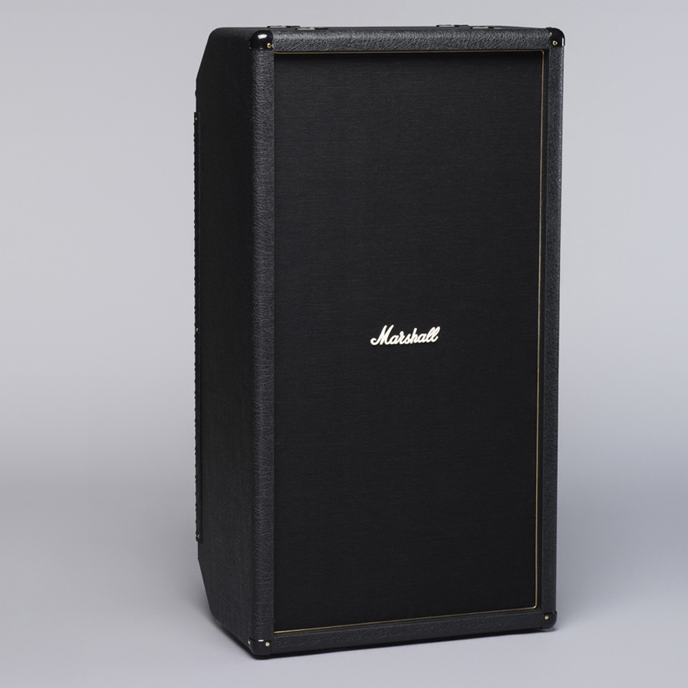 MARSHALL ΗΧΕΙΟ ΜΠΑΣΟΥ 8Χ10'