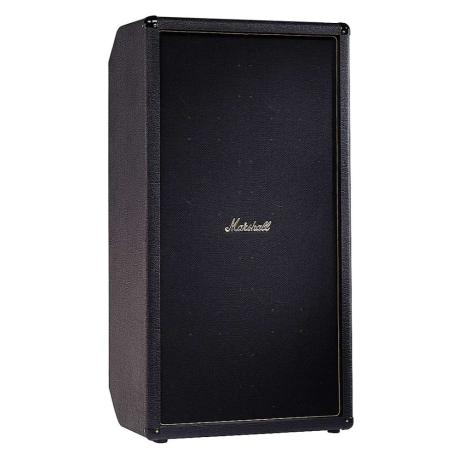 MARSHALL BASS CABINET 8X10'