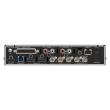 ROLAND 4K VIDEO SCALER, CONVERTER & STREAMER