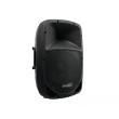 OMNITRONIC 2-WAYS SPEAKER 280W, 12''
