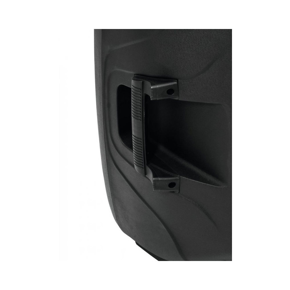 OMNITRONIC ΗΧΕΙΟ 2 ΔΡΟΜΩΝ 300W 15''