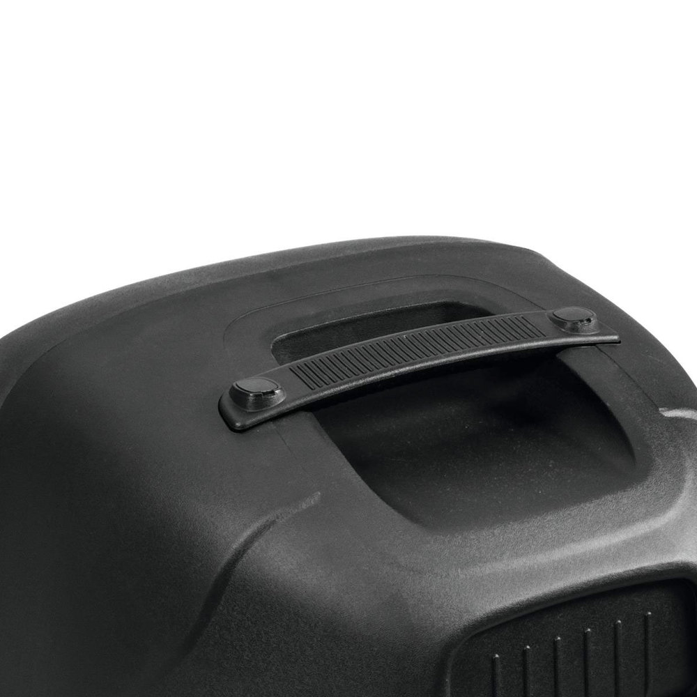 OMNITRONIC ΗΧΕΙΟ 2 ΔΡΟΜΩΝ 300W 15''