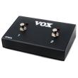 VOX 2 WAY - FOOTSWITCH