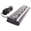 VOX 5 WAY - FOOTSWITCH