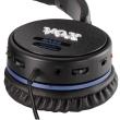 VOX BASS AMPLIFIER HEADPHONES