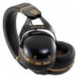 VOX HEADPHONE DYNAMIC