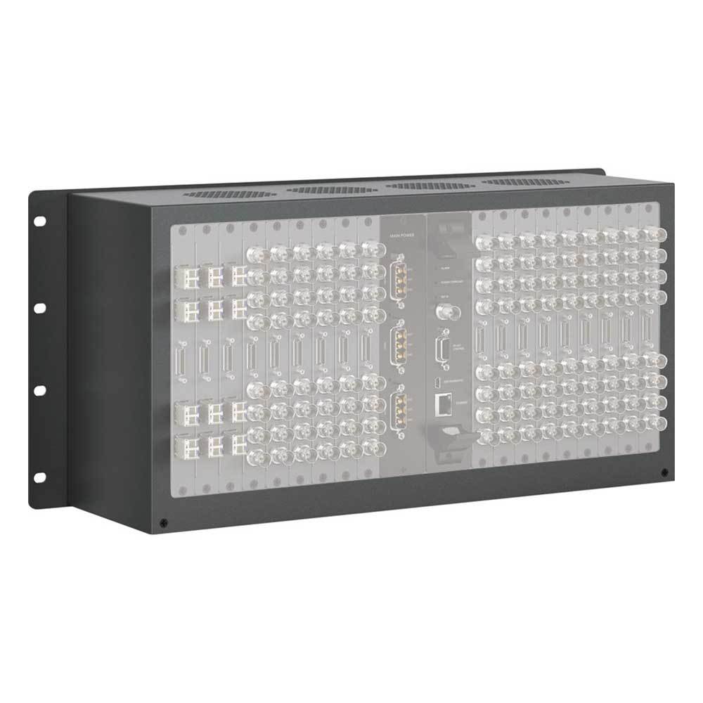 BLACKMAGIC DESIGN Universal Videohub 72