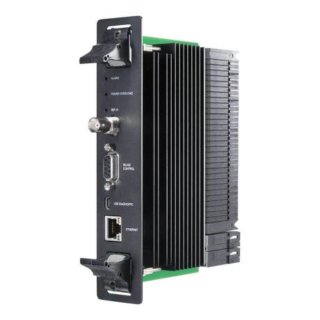 BLACKMAGIC DESIGN Universal Videohub 72