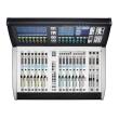 SOUNDCRAFT DIGITAL MIXING CONSOLE   16CH