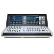 SOUNDCRAFT DIGITAL MIXING CONSOLE   16CH