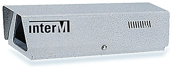 INTER-M INDOOR HOUSING 355mm