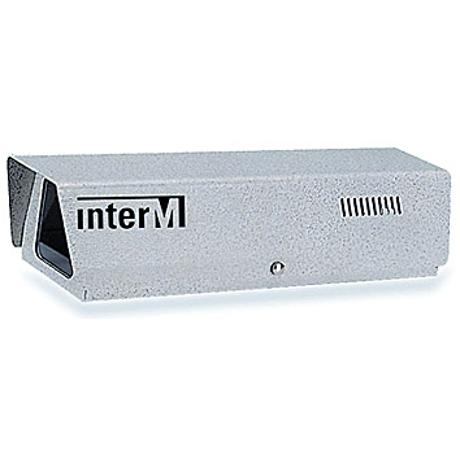 INTER-M INDOOR HOUSING 355mm