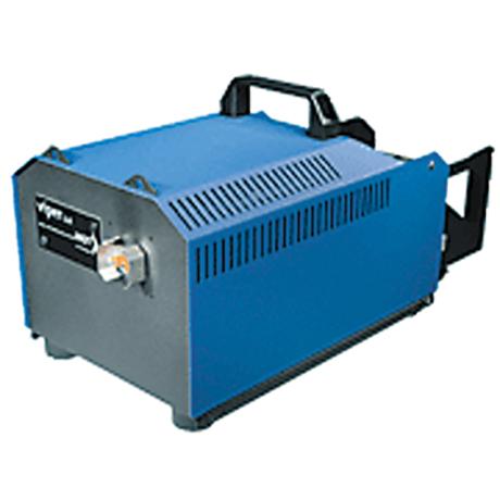 LOOK SOLUTIONS ΜΗΧΑΝΗ ΚΑΠΝΟΥ 2600W 0-10V+DMX